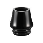 Drip Tip 810 RS349